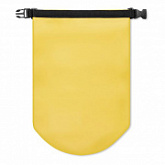 Водонепроницаемый мешок MO878708 Yellow
