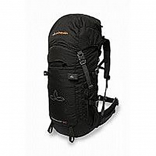 Рюкзак Pinguin Minimalist 50 Black