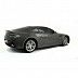 Радиоуправляемая машина Maisto 1:24 Aston Martin V8 Vantage S (81067) silver