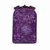 Рюкзак GRIZZLY RD-044-5 /4 purple/birds