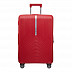 Чемодан Samsonite HI-FI 68см KD8*00 002 red