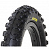 Велопокрышка Kenda K850 12 1/2"х2 1/4 (62-203) Высокий протектор 5-526218 Велопокрышка Kenda K850 12 1/2"х2 1/4 (62-203) Высокий протектор 5-526218