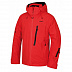 Куртка мужская Husky MayniI M red