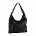 Женская сумка Pola 68286 black