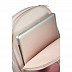 Рюкзак Samsonite ECO WAVE 12.67л KC2*58 004 beige