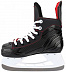 Коньки Bauer NS S18 Yth Коньки Bauer NS S18 Yth
