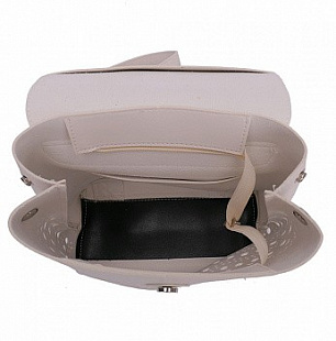 Городской рюкзак Ors Oro DS-0085 /4 white