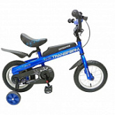 Беговел Navigator BH12073