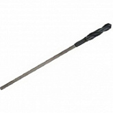 Сверло опалубочное Bosch 2x40 см 2608597410