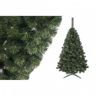 Сосна Искусственная MiaMar Классическая E120F-PVC 1,2 м