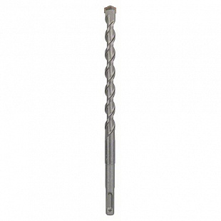 Сверло Bosch 12x150x210 SDS-plus S2