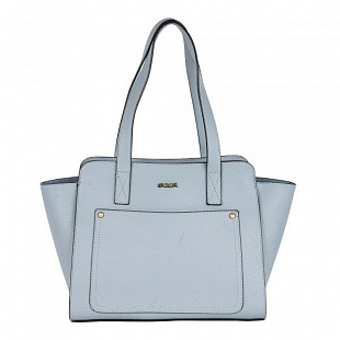 Женская сумка Pola 88345 beige