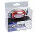 Свет задний Force 1 Cree Led 45374 red