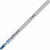 Пилка для лобзика Bosch T718 BF 2608636335
