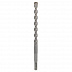 Сверло Bosch 12x150x210 SDS-plus S2