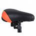 Велосипед Stinger BMX Ace с гироротором 20" (2019) Black