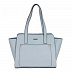 Женская сумка Pola 88345 beige