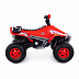 Квадроцикл Полесье Molto Elite 5 35929 red Квадроцикл Полесье Molto Elite 5 35929 red