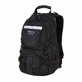 Рюкзак Polar 1888 black