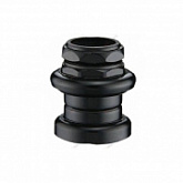 Рулевая колонка Neco H841SW 1-1/8"