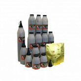 Тонер ATM Xerox WorkCentre PE16/PE114e/3119/Phaser 3120/3121/3130/3210 80