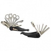 Набор инструментов складной Bike Hand YC-280KE  NTB10352