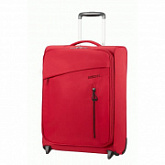 Чемодан American Tourister Litewing 38G*00 001