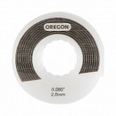 Леска Oregon 0,2 см х 4,32 м Gator SpeedLoad 24-280-25