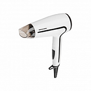 Фен Normann AHD-420