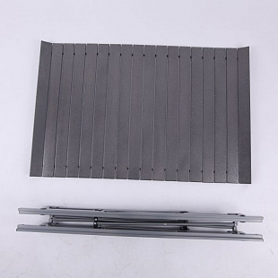 Складной стол KingCampTable Folding Compact 3866