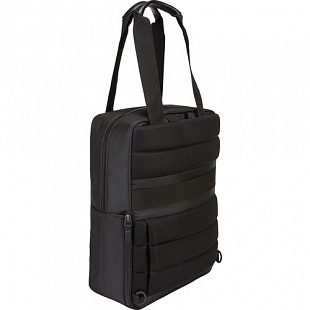 Рюкзак для ноутбука Case Logic Bryker BRYBP114 Black (3203496)