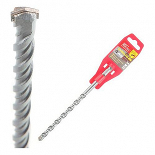 Сверло Wortex 1,2x15x21 см SDS Plus E2 WHD1112210C111