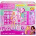 Кукла Barbie Dream Closet Playset and Accessories (HXD59)