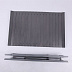 Складной стол KingCampTable Folding Compact 3866