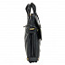 Мужская сумка Pola 2005 black