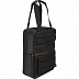 Рюкзак для ноутбука Case Logic Bryker BRYBP114 Black (3203496)