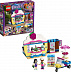Конструктор LEGO Кондитерская Оливии 41366
