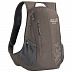 Рюкзак Jack Wolfskin Ancona 13 beige