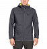 Куртка Jack Wolfskin Northern Point Men grey Куртка Jack Wolfskin Northern Point Men grey