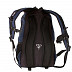 Городской рюкзак Polar П1227 blue