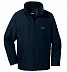 Куртка Jack Wolfskin Snowdrift XT blue Куртка Jack Wolfskin Snowdrift XT blue