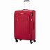 Чемодан большой American Tourister Crosstrack MA3*10 004 red