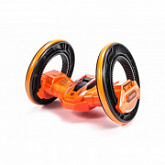 Радиоуправляемая машина-перевертыш MKB 5588-606