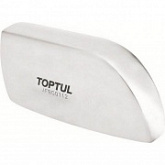 Рихтовочная оправка Toptul 12,1 см JFBG0112
