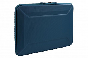 Чехол Thule Gauntlet MacBook Pro Sleeve 16" TGSE2357BLU blue (3204524)