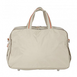 Спортивная сумка Polar 10717 grey