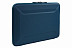 Чехол Thule Gauntlet MacBook Pro Sleeve 16" TGSE2357BLU blue (3204524)
