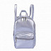Городской рюкзак Ors Oro DS-0125 /4 silver