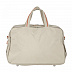 Спортивная сумка Polar 10717 grey