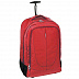 Чемодан малый Polar Р8293 19" 3-ой red
